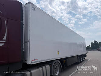 2021-schmitz-cargobull-others-1477117-48728672