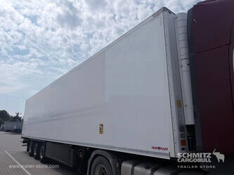 2021-schmitz-cargobull-others-1477117-48728673