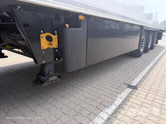 2021-schmitz-cargobull-others-1477117-48728674