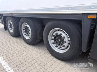 2021-schmitz-cargobull-others-1477117-48728676