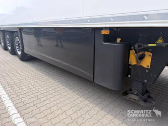 2021-schmitz-cargobull-others-1477117-48728677