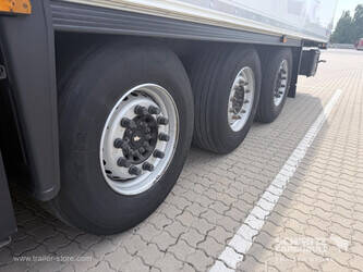 2021-schmitz-cargobull-others-1477117-48728678