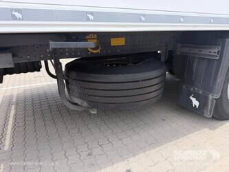 2021-schmitz-cargobull-others-1477117-48728679