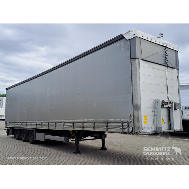 2025 Schmitz Cargobull OTHERS-48728791