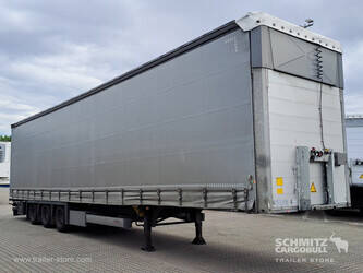 Image de 2025 Schmitz Cargobull OTHERS