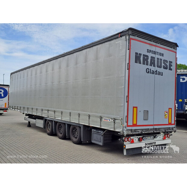 2025 Schmitz Cargobull OTHERS-48728793