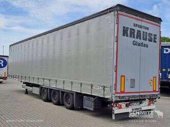 2025-schmitz-cargobull-others-1477118-48728793