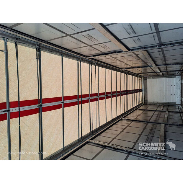2025 Schmitz Cargobull OTHERS-48728794