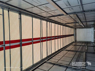 2025-schmitz-cargobull-others-1477118-48728794