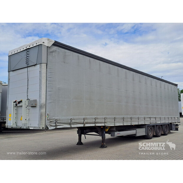 2025 Schmitz Cargobull OTHERS-48728795