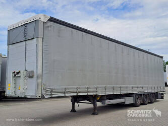 2025-schmitz-cargobull-others-1477118-48728795