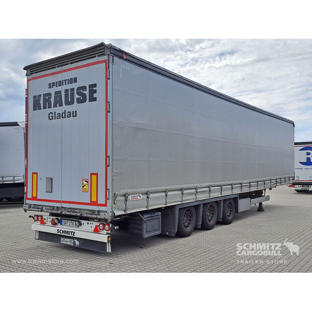 2025 Schmitz Cargobull OTHERS-48728796