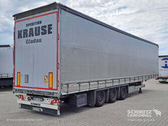 2025-schmitz-cargobull-others-1477118-48728796