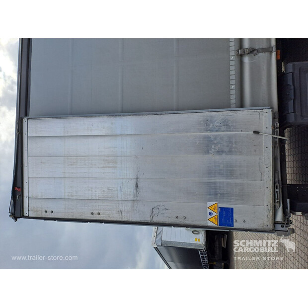 2025 Schmitz Cargobull OTHERS-48728797