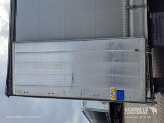 2025-schmitz-cargobull-others-1477118-48728797