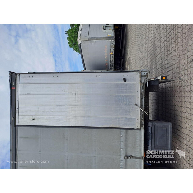 2025 Schmitz Cargobull OTHERS-48728798