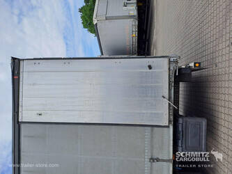 2025-schmitz-cargobull-others-1477118-48728798