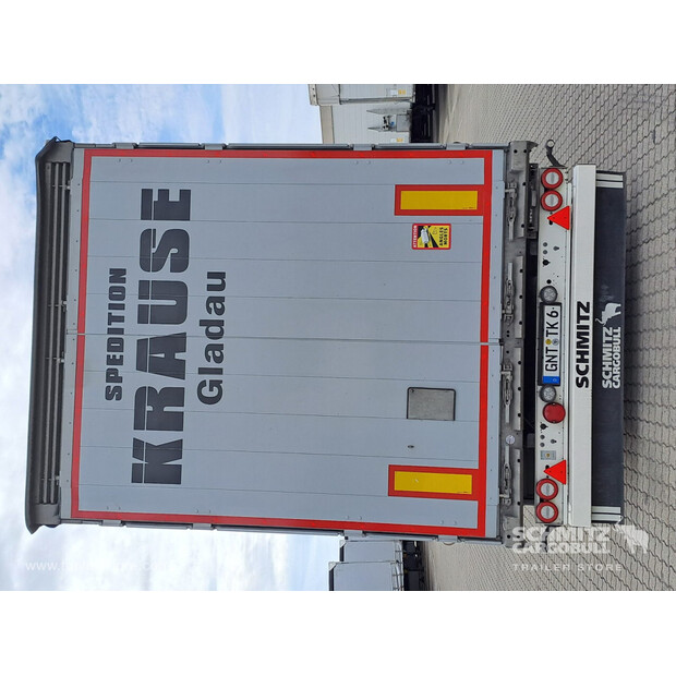 2025 Schmitz Cargobull OTHERS-48728799