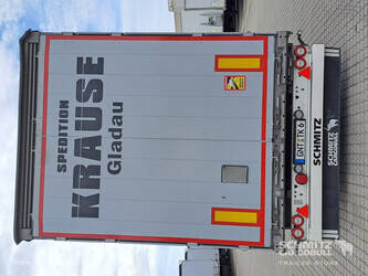 2025-schmitz-cargobull-others-1477118-48728799