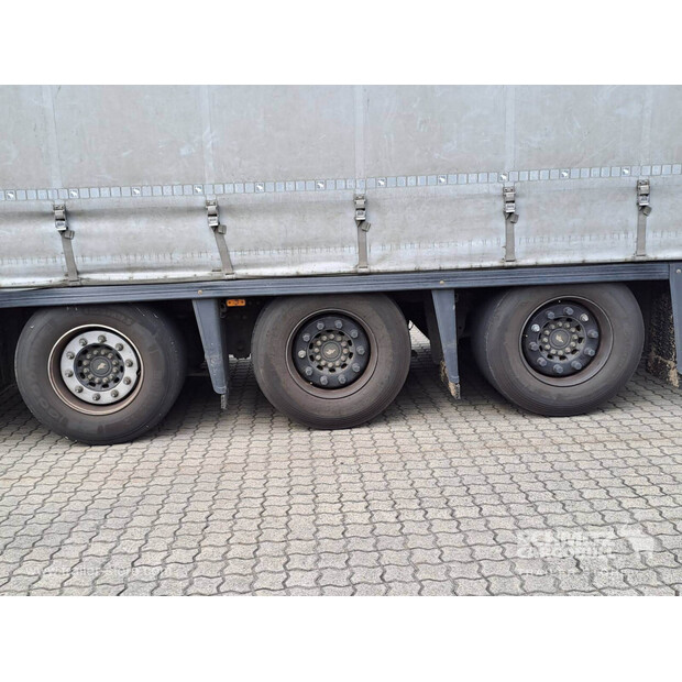 2025 Schmitz Cargobull OTHERS-48728800