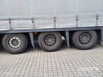 2025-schmitz-cargobull-others-1477118-48728800