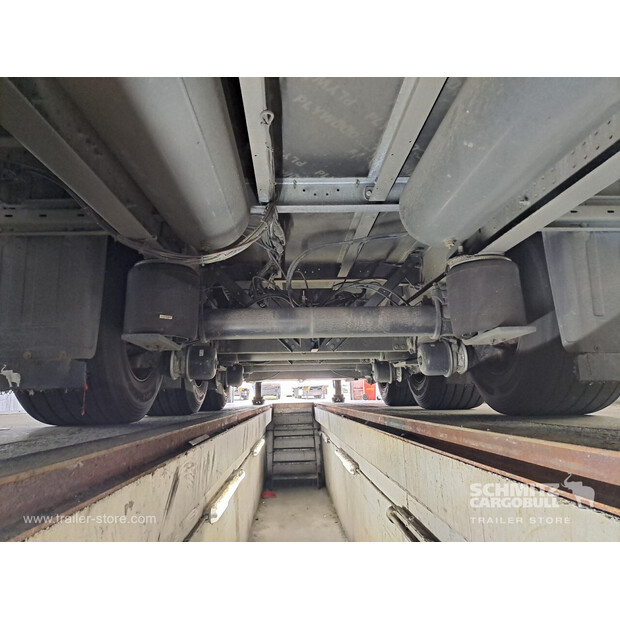2025 Schmitz Cargobull OTHERS-48728803