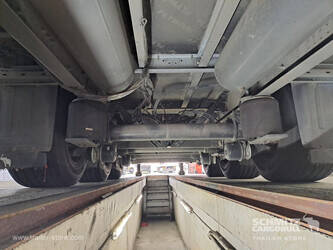 2025-schmitz-cargobull-others-1477118-48728803