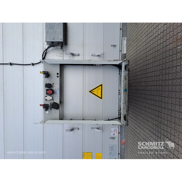 2025 Schmitz Cargobull OTHERS-48728804
