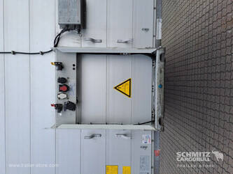 2025-schmitz-cargobull-others-1477118-48728804