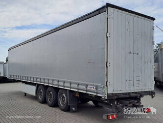 2008-schmitz-cargobull-others-1477119-48728923