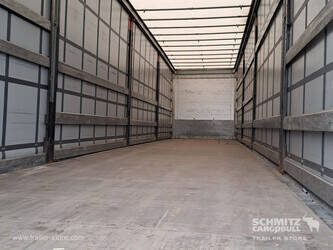 2008-schmitz-cargobull-others-1477119-48728924