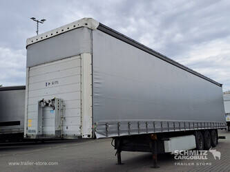 2008-schmitz-cargobull-others-1477119-48728925