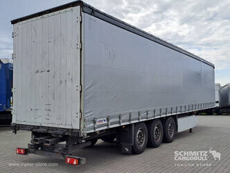 2008-schmitz-cargobull-others-1477119-48728926