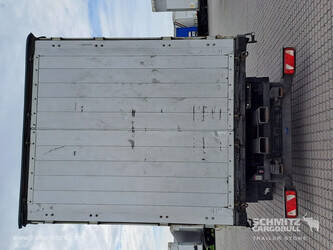 2008-schmitz-cargobull-others-1477119-48728928