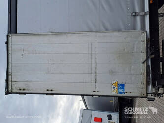 2008-schmitz-cargobull-others-1477119-48728929