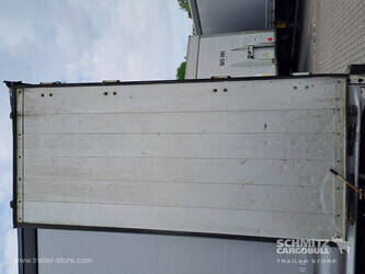 2008-schmitz-cargobull-others-1477119-48728930