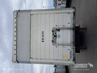 2008-schmitz-cargobull-others-1477119-48728931