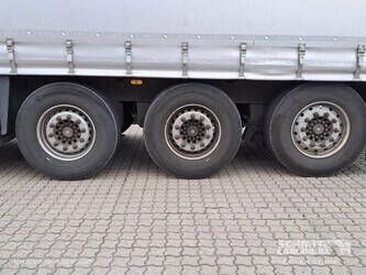 2008-schmitz-cargobull-others-1477119-48728932