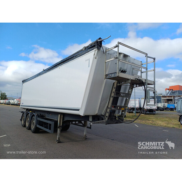 2024 Schmitz Cargobull OTHERS-48729048