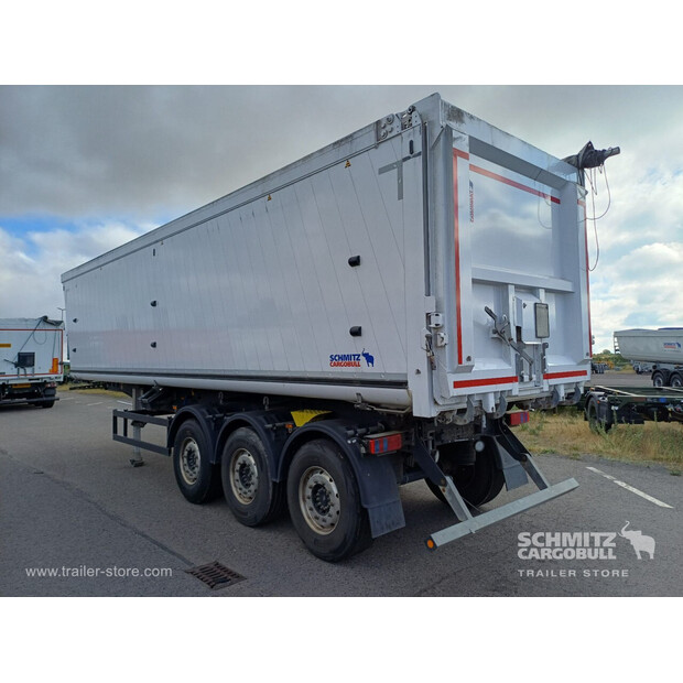 2024 Schmitz Cargobull OTHERS-48729049