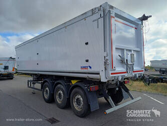 2024-schmitz-cargobull-others-1477120-48729049