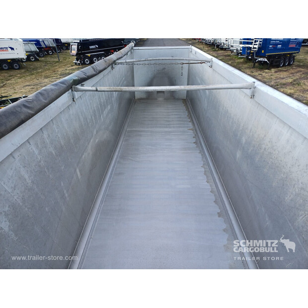 2024 Schmitz Cargobull OTHERS-48729050