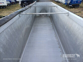 2024-schmitz-cargobull-others-1477120-48729050