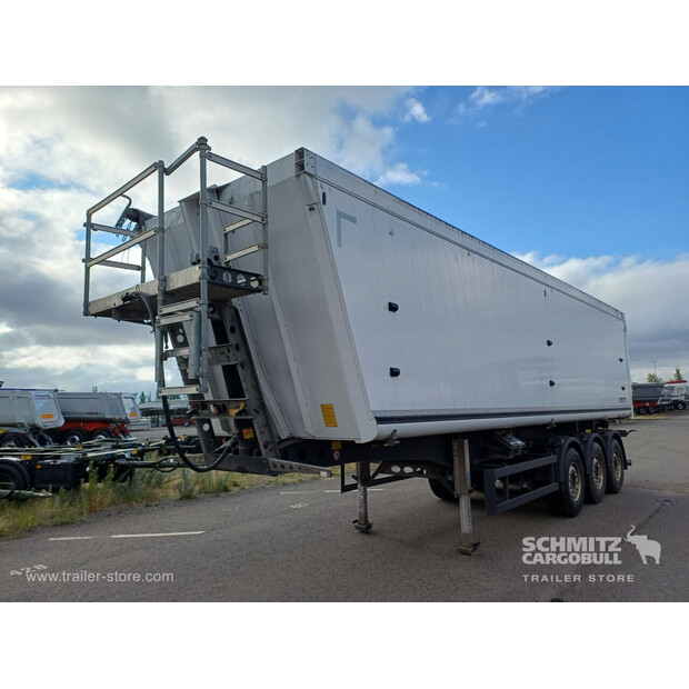 2024 Schmitz Cargobull OTHERS-48729051