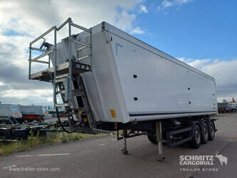2024-schmitz-cargobull-others-1477120-48729051