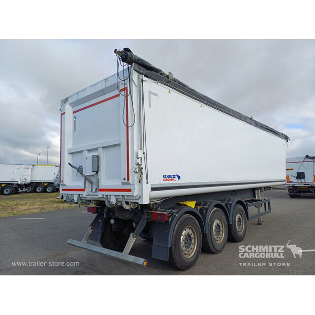 2024 Schmitz Cargobull OTHERS-48729052