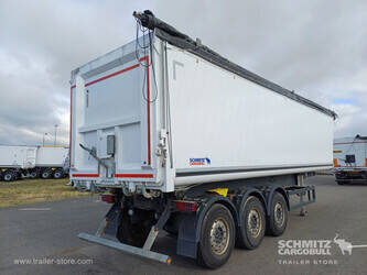 2024-schmitz-cargobull-others-1477120-48729052
