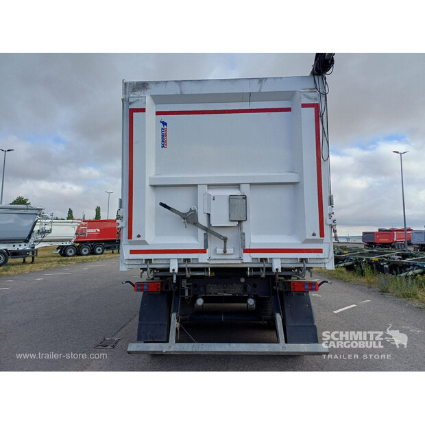 2024 Schmitz Cargobull OTHERS-48729053