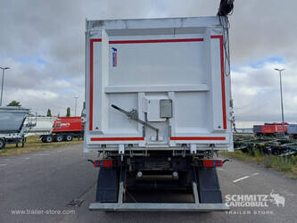 2024-schmitz-cargobull-others-1477120-48729053
