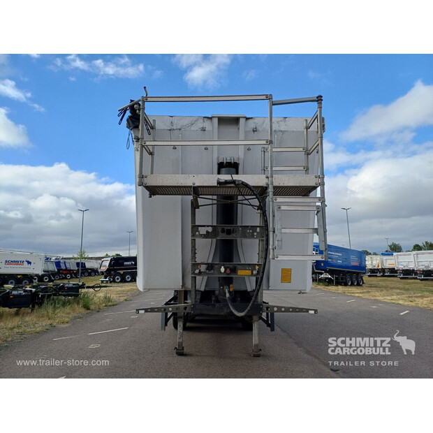 2024 Schmitz Cargobull OTHERS-48729054